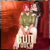 Gun Touch